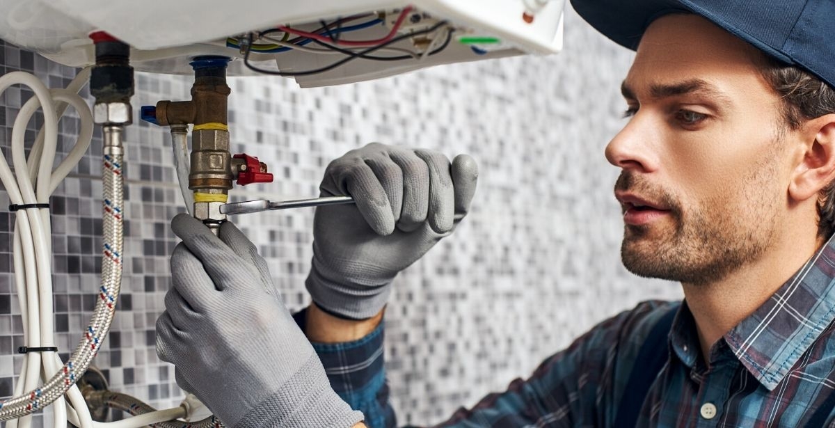 Your Ultimate Guide to Heating Systems and Maintenance