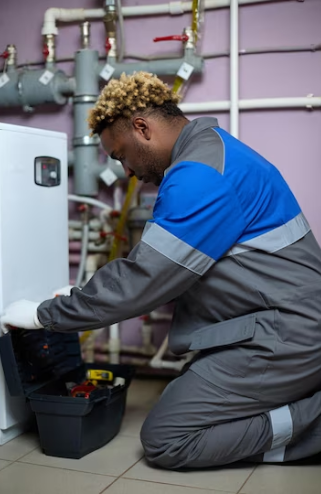 Untitled design Untitled design