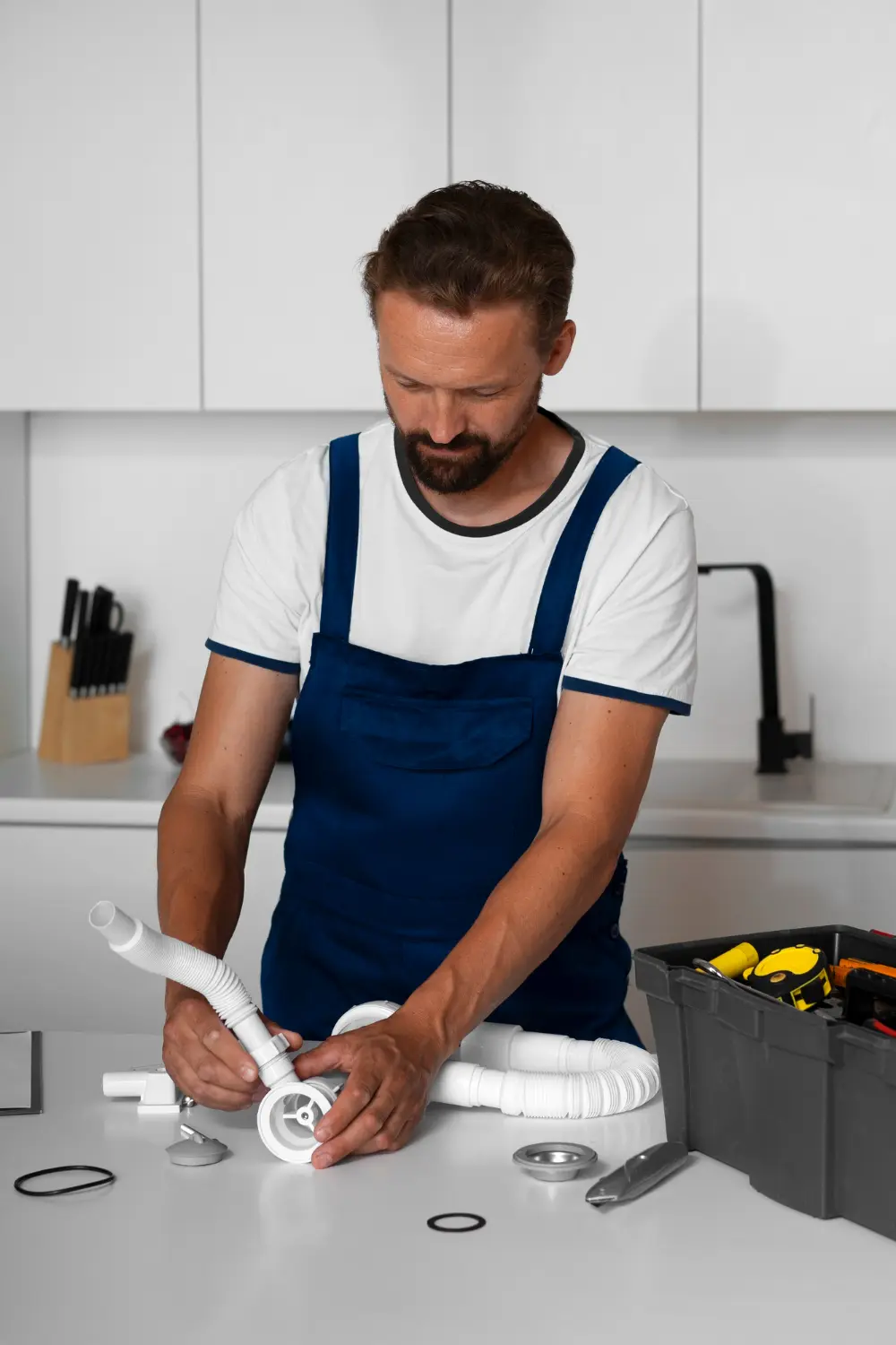 plumbing-professional-doing-his-job plumbing-professional-doing-his-job